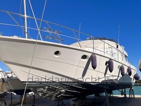 Buy 1988 Marchi 50