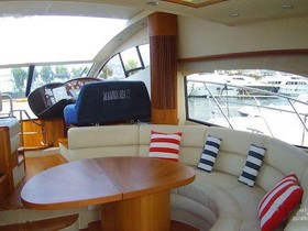 2009 Sunseeker Predator 52