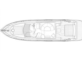 Satılık 2009 Sunseeker Predator 52