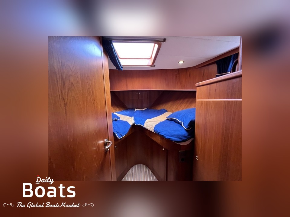 Gillissen Spiegelkotter 14.95 Ak for sale. View price, photos and Buy