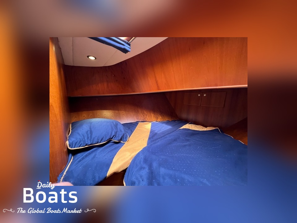 Gillissen Spiegelkotter 14.95 Ak for sale. View price, photos and Buy