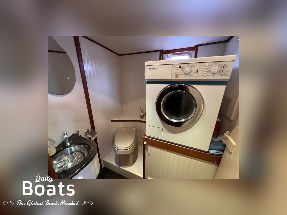 Gillissen Spiegelkotter 14.95 Ak for sale. View price, photos and Buy