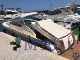 2001 Ilver Piper 33 for sale