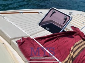 2001 Ilver Piper 33 for sale