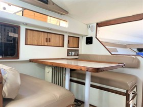 Αγοράστε 1987 Sea Ray Sundancer 300