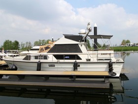 Condor Comtess 44 for sale