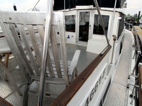 Condor Comtess 44 for sale