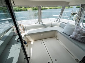 2016 Aquila Yachts en venta