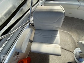2003 Carver Yachts 360 Sport Sedan til salg