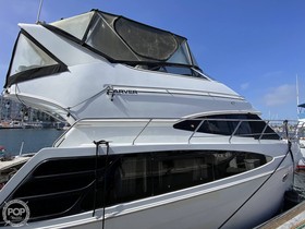 2003 Carver Yachts 360 Sport Sedan myytävänä