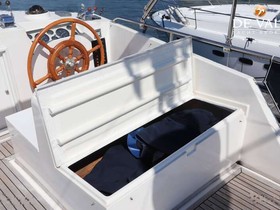 1992 Grand Banks 42 Motoryacht in vendita