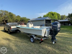 Comprar 1976 Boston Whaler 17 Newport