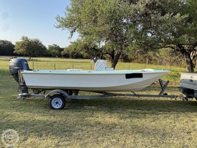 Comprar 1976 Boston Whaler 17 Newport