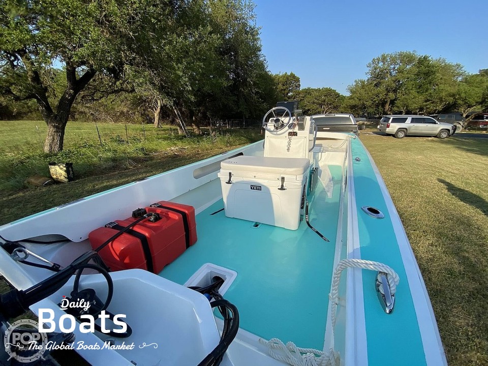 1976 Boston Whaler 17 Newport for sale. View price, photos and Buy 1976