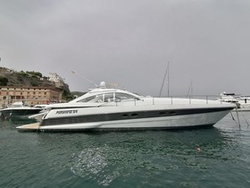Buy 1998 Pershing 54
