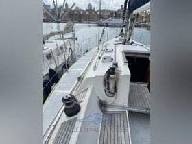 1985 Comar / Sipla Comet 12