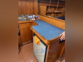 1985 Comar / Sipla Comet 12