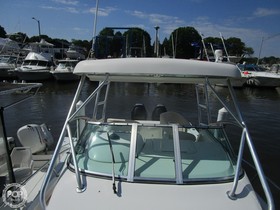 Buy 2006 Triton Boats 2690 Wa