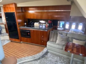 Buy 2006 Cruisers Yachts