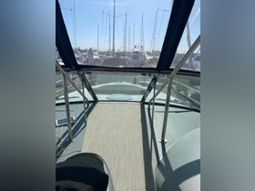 Buy 2006 Cruisers Yachts