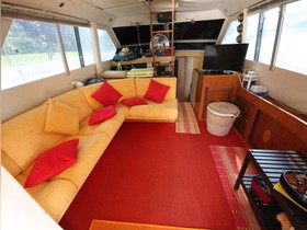 Buy 1976 Couach 48