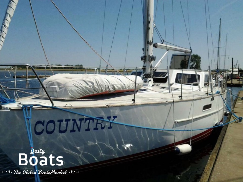 2005 Bose 45 for sale. View price, photos and Buy 2005 Bose 45 #265322