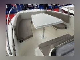 Buy 2022 Quicksilver Activ 755 Open