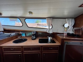 Ariadne 8.65 Ok for sale