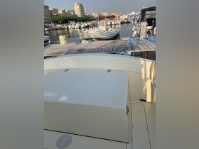 1973 Aquabell 27 for sale