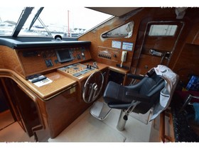 Buy 2002 Elegance Yachts 68