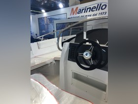 2022 Marinello 590 (Incl.Optional)