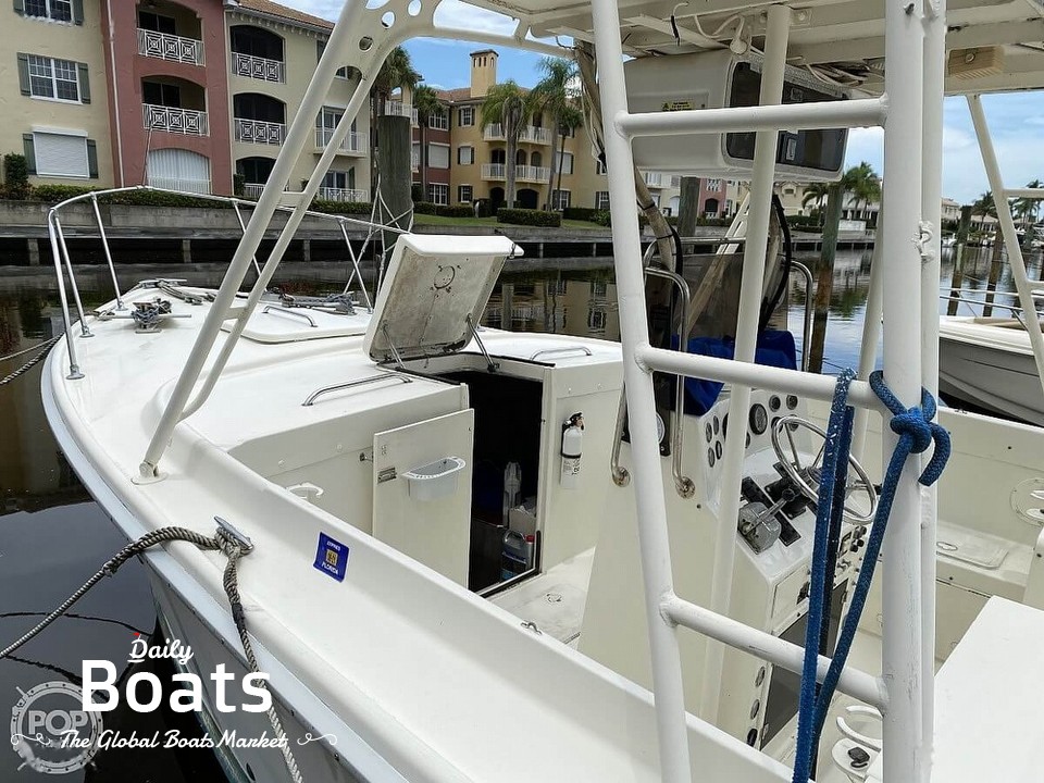 1973 Bertram 31 for sale. View price, photos and Buy 1973 Bertram 31