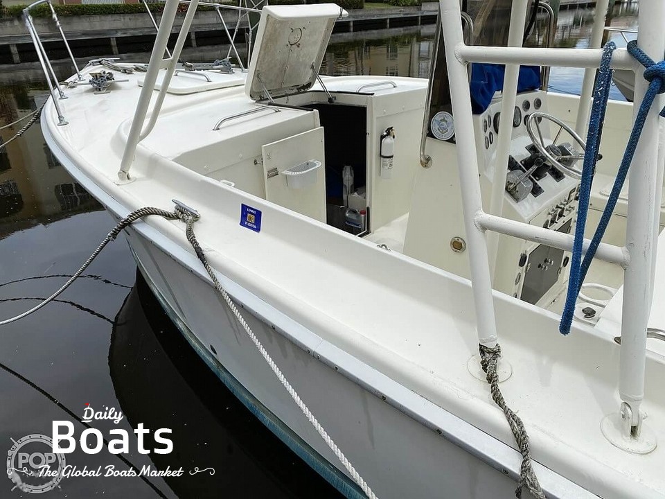 1973 Bertram 31 for sale. View price, photos and Buy 1973 Bertram 31