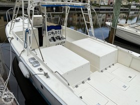 1973 Bertram 31 for sale