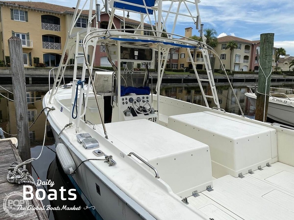 1973 Bertram 31 for sale. View price, photos and Buy 1973 Bertram 31