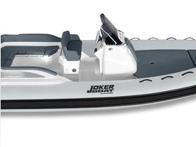 2022 Joker Boat 24 Clubman for sale