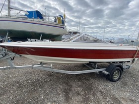 1994 Picton 180 Gts Royale for sale