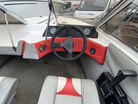 1994 Picton 180 Gts Royale for sale
