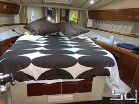 1996 Ferretti Yachts 150