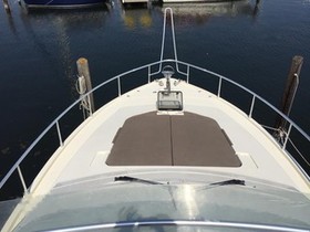 1996 Ferretti Yachts 150 на продаж