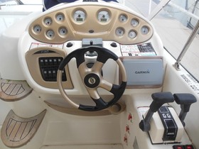 2007 Sessa Marine C30 for sale