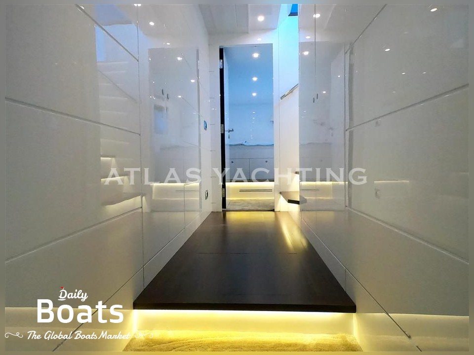 2020 Custom built/Eigenbau 20M. 2020 Trawler. Ce Cat. for sale. View