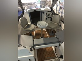 Αγοράστε 2021 RaJo Boote Mm450 Kabine