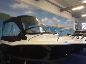 2021 RaJo Boote Mm450 Kabine προς πώληση