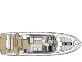 2020 Monte Carlo Marine 52