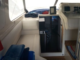 1989 Fjord Dolphin 1200 for sale