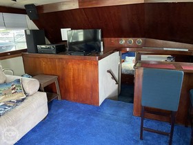 Buy 1983 Ocean Yachts 46 Super Sport