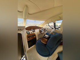 2003 Azimut 39 на продаж