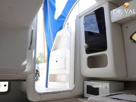 Köpa 1998 Pro Line 29 Walkaround Mid Cabin