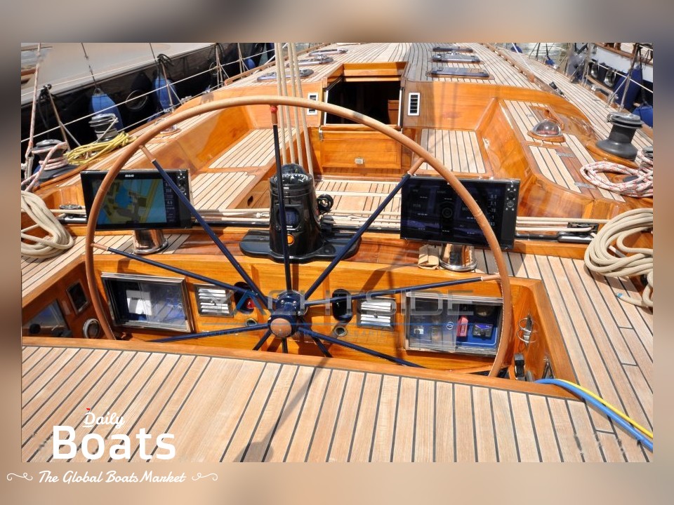 1993 Custom built/Eigenbau Phenix Dixi for sale. View price, photos and ...